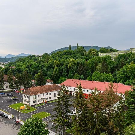 Jad - Family - Studios Mihai Viteazul Brasov Luaran gambar