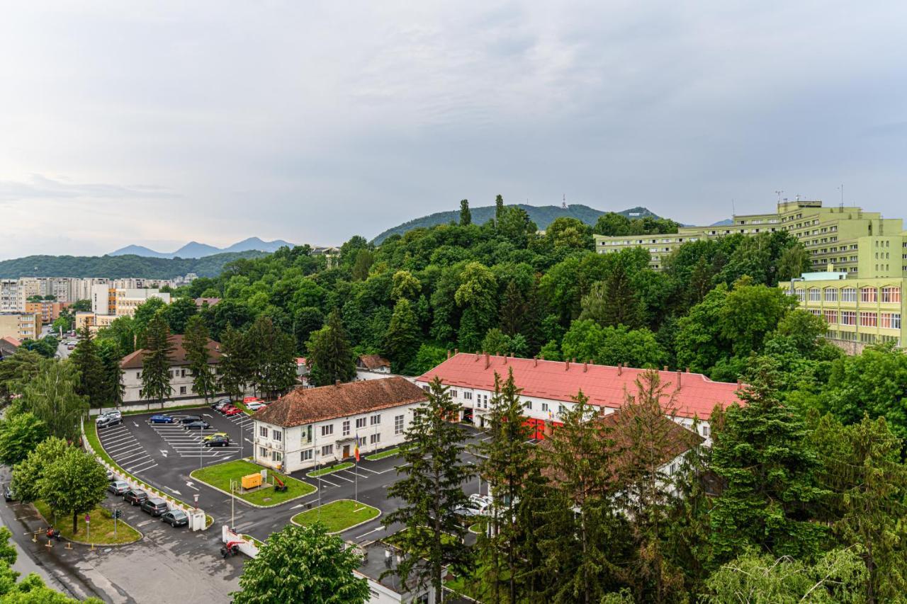 Jad - Family - Studios Mihai Viteazul Brasov Luaran gambar